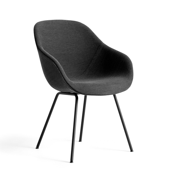 In a chair deals